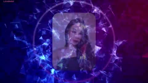 princess_0302 online show from 18, 12, 2025