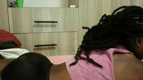 Snapshot of princess_aishy chatting on 11, 2, 2026 Daddys toy online show from 11, 2, 2026