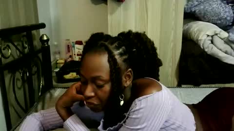 Snapshot of princess_aishy chatting on 6, 4, 2026 Daddys toy online show from 6, 4, 2026
