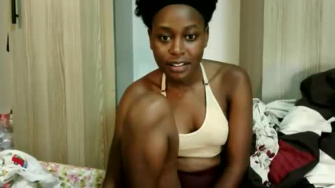 Snapshot of princess_aishy chatting on 29, 4, 2026 Daddys toy online show from 29, 4, 2026