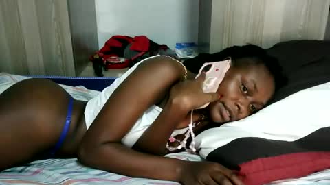 Snapshot of princess_aishy chatting on 29, 5, 2026 Daddys toy online show from 29, 5, 2026