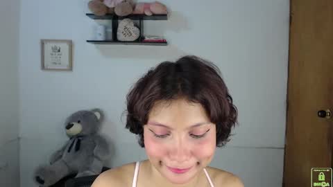 An online show from 23, 10, 2025