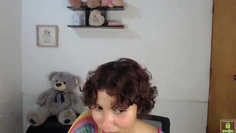 An online show from 28, 10, 2025