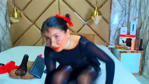 ANIEE online show from 10, 7, 2026