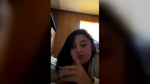 Princess online show from 8, 4, 2026