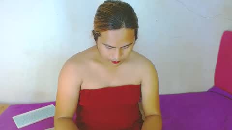 Snapshot of princess_cumxx chatting on 20, 2, 2026 Kylie online show from 20, 2, 2026