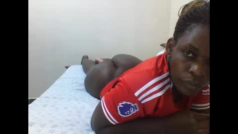 princess online show from 1, 11, 2025