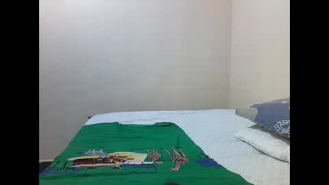 princess online show from 10, 1, 2026