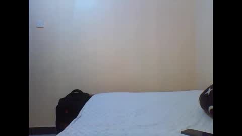 princess online show from 7, 4, 2026