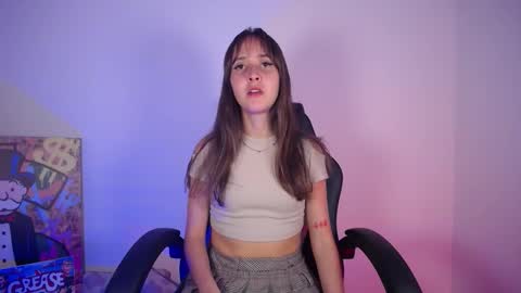 Snapshot of princess_emily69 chatting on 2, 3, 2026 Emily online show from 2, 3, 2026