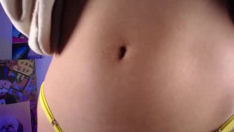 Snapshot of princess_emily69 chatting on 5, 7, 2026 Emily online show from 5, 7, 2026