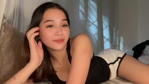 Snapshot of princess_irsh chatting on 24, 2, 2026 Irish online show from 24, 2, 2026