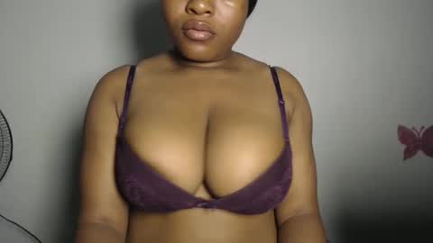 Snapshot of princess_karinaa chatting on 26, 2, 2026 Karina online show from 26, 2, 2026