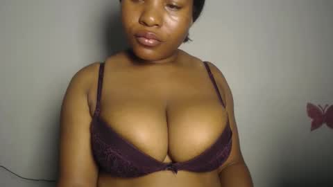 Snapshot of princess_karinaa chatting on 2, 3, 2026 Karina online show from 2, 3, 2026