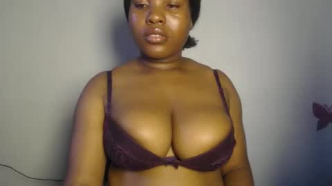 Snapshot of princess_karinaa chatting on 2, 3, 2026 Karina online show from 2, 3, 2026