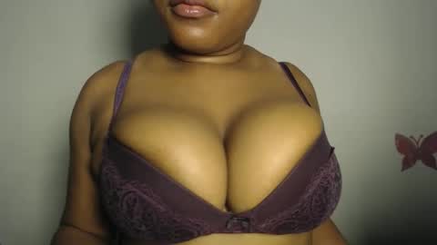 Karina online show from 8, 3, 2026