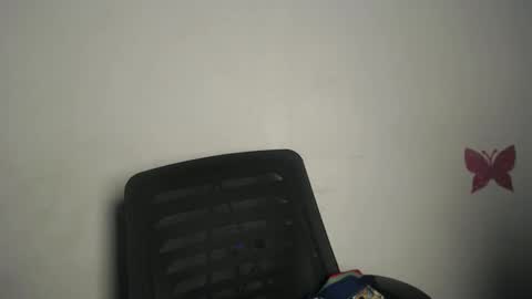 Karina online show from 17, 3, 2026