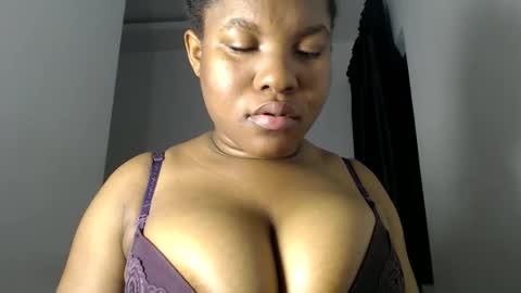 Karina online show from 18, 5, 2026