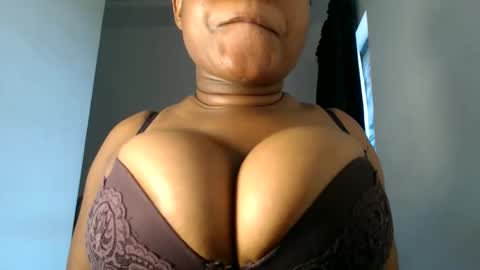 Karina online show from 22, 5, 2026