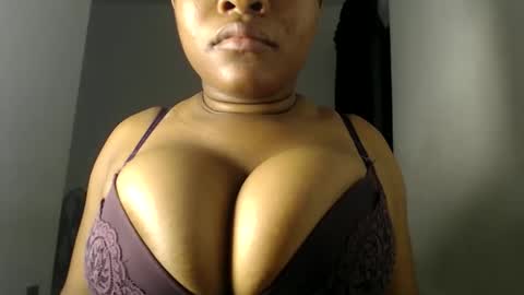 Karina online show from 26, 5, 2026