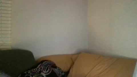 Snapshot of princess_liz chatting on 14, 3, 2026 Lizzie online show from 14, 3, 2026