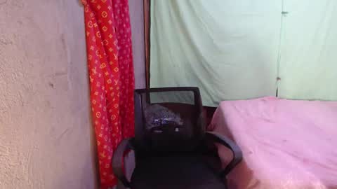 margux online show from 18, 4, 2026