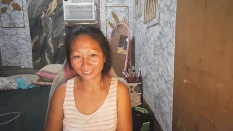 Snapshot of princess_marry chatting on 16, 3, 2026 IM MARRY LOOKING SERIOUS IM NEW HERE AND HOPE RESPECT ME online show from 16, 3, 2026