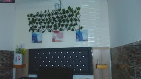 Princess Martinez online show from 14, 12, 2024