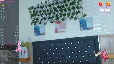 Princess Martinez online show from 3, 2, 2025