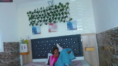 Princess Martinez online show from 4, 2, 2025