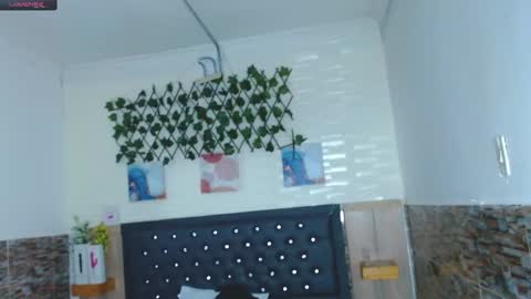 Princess Martinez online show from 6, 2, 2025