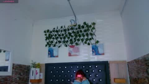 Princess Martinez online show from 4, 10, 2025