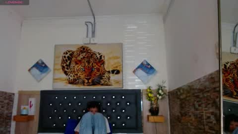 Princess Martinez online show from 7, 1, 2026