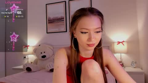 Princess Diana online show from 8, 3, 2026