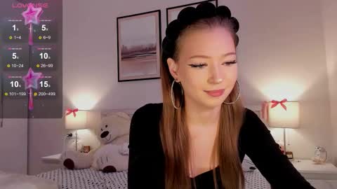 Princess Diana online show from 19, 3, 2026