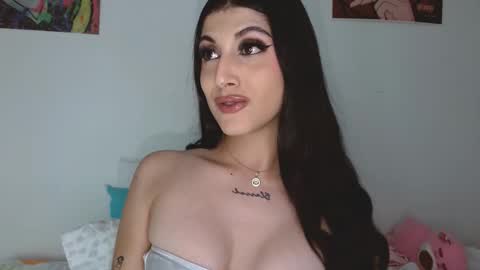 Sophie online show from 8, 2, 2026