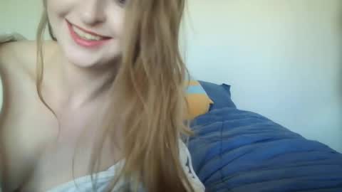 Tiffany online show from 6, 3, 2025