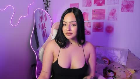 Snapshot of princess_saris chatting on 4, 4, 2026 online show from 4, 4, 2026