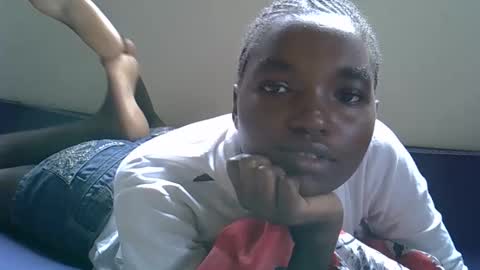 princess_scovia online show from 8, 11, 2025