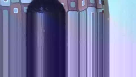 princess_scovia online show from 18, 11, 2025