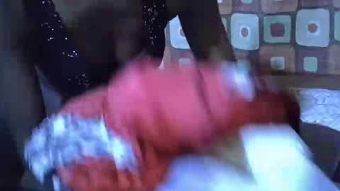 princess_scovia online show from 19, 11, 2025