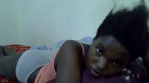 princess_scovia online show from 15, 4, 2026