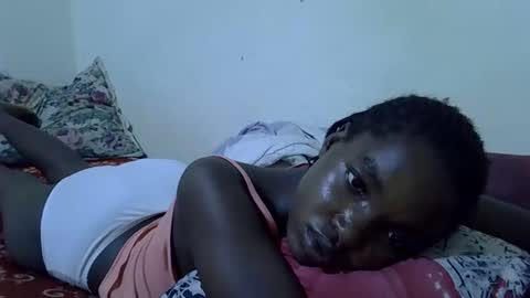 princess_scovia online show from 9, 5, 2026