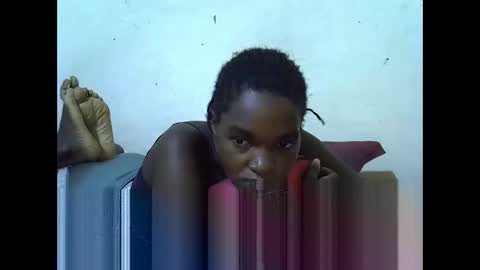 princess_scovia online show from 21, 5, 2026