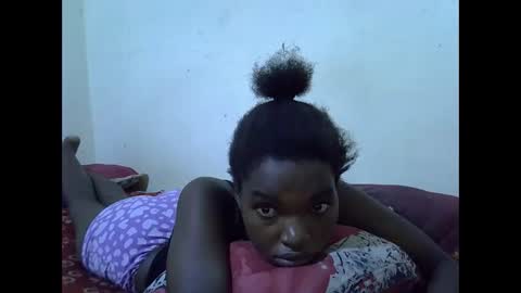 princess_scovia online show from 24, 5, 2026