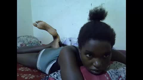 princess_scovia online show from 24, 5, 2026