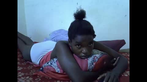 princess_scovia online show from 26, 5, 2026