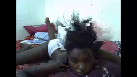 princess_scovia online show from 28, 5, 2026
