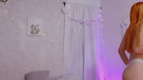 Snapshot of princess_selene chatting on 13, 7, 2026 Selene online show from 13, 7, 2026