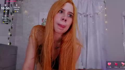 Snapshot of princess_selene chatting on 14, 7, 2026 Selene online show from 14, 7, 2026